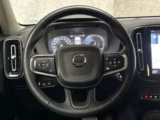 Volvo XC40 – thumbnail 13