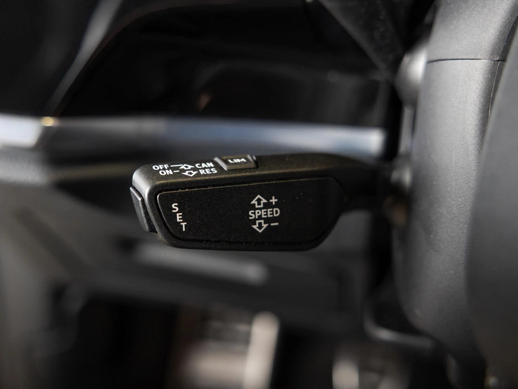 Audi Q3 – foto 30
