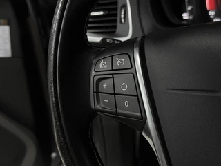 Volvo V40 – thumbnail 14