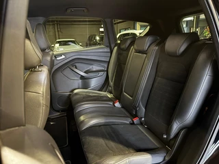 Ford Kuga – thumbnail 22
