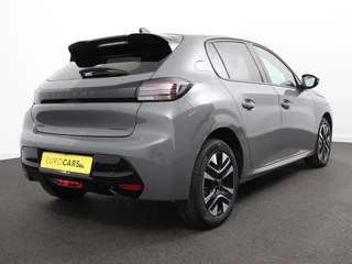 Peugeot 208 – thumbnail 5