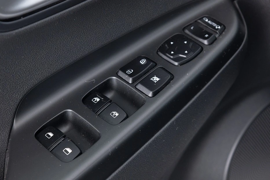 Hyundai Kona – foto 14