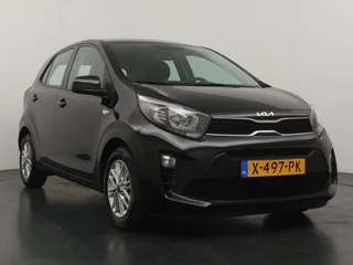 Kia Picanto – thumbnail 11