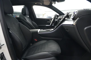 Mercedes-Benz GLC – thumbnail 10