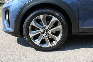 Kia Stonic – thumbnail 26