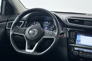 Nissan QASHQAI – thumbnail 9