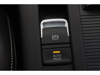 Volkswagen Passat – thumbnail 15