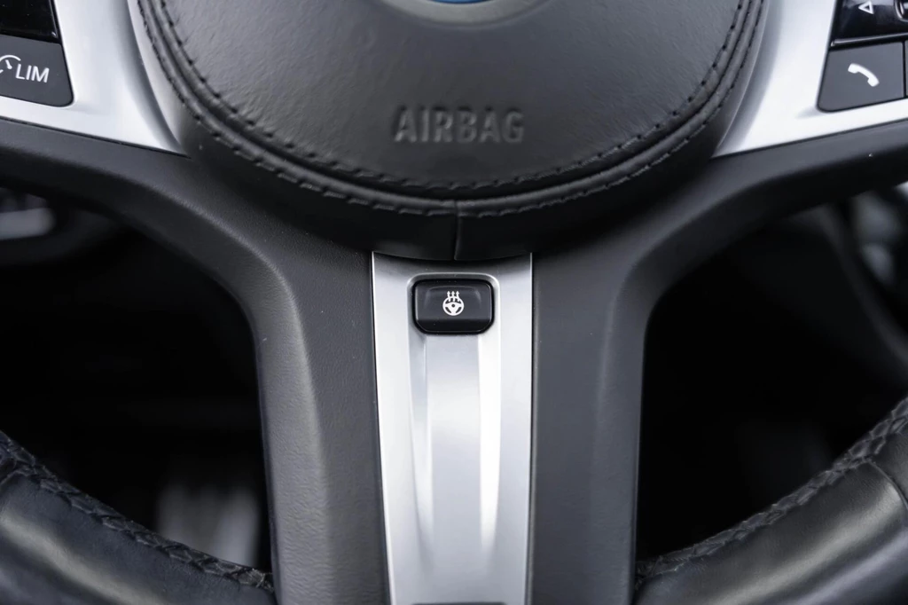BMW X3 – foto 40