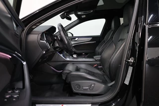 Audi A6 – thumbnail 12