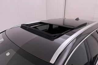 Volvo V90 – thumbnail 8