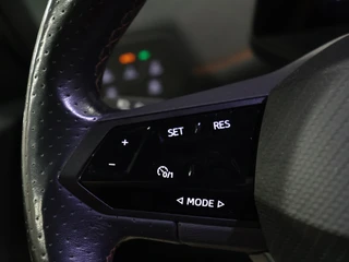 CUPRA Born – thumbnail 14