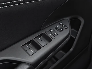 Honda Civic – thumbnail 23
