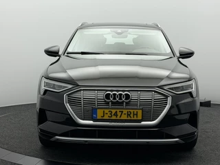 Audi e-tron – thumbnail 6
