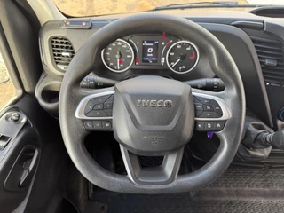 Iveco Daily – thumbnail 21