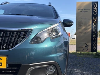 Peugeot 2008 – thumbnail 43