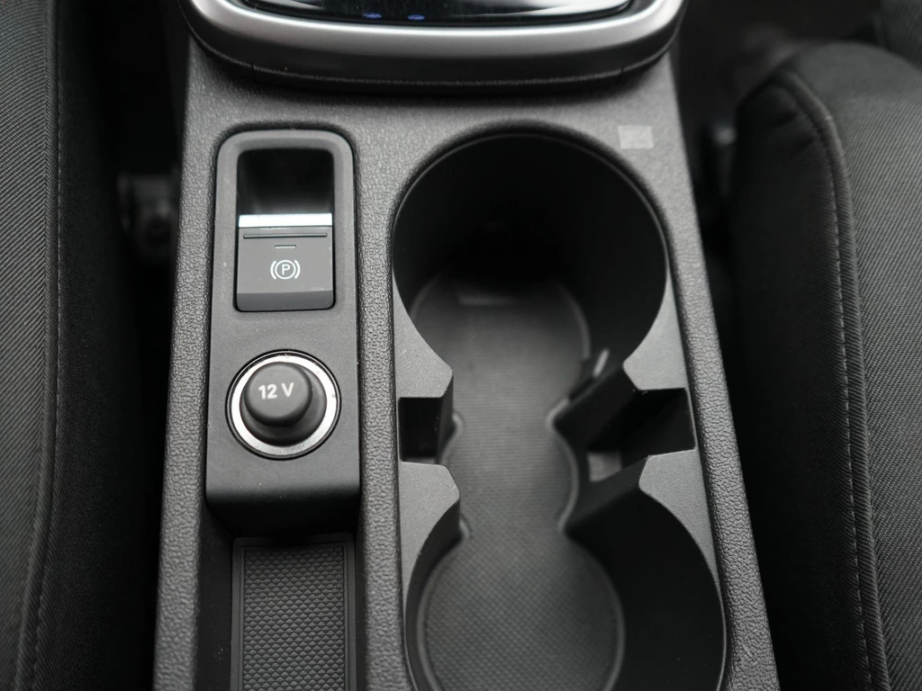 Audi A3 – foto 27