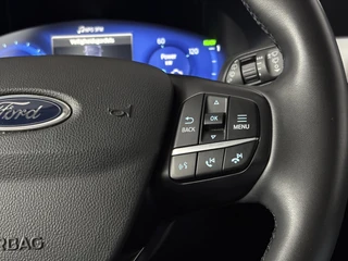 Ford Kuga – thumbnail 22