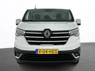 Renault Trafic – thumbnail 7