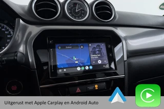 Suzuki Vitara – thumbnail 24