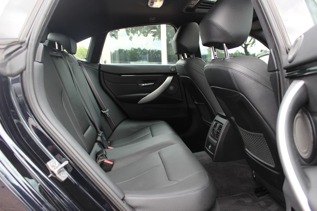 BMW 4 Serie – foto 15