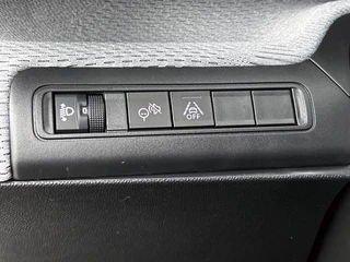 Citroën C3 – thumbnail 21