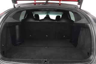 Tesla Model X – thumbnail 17