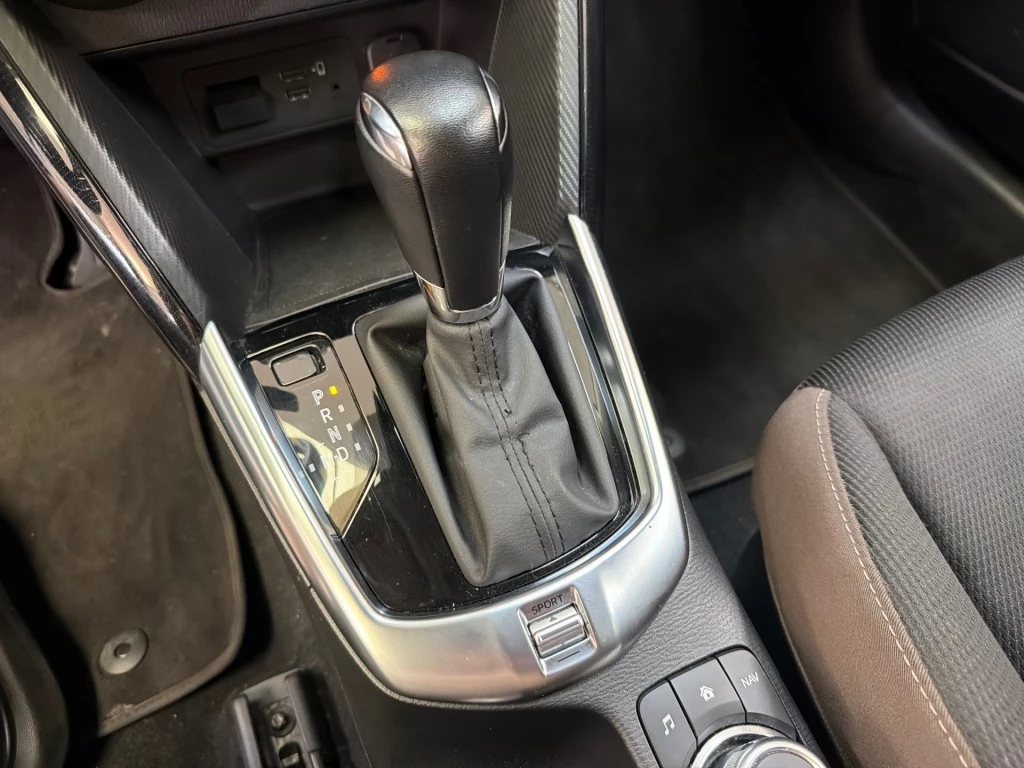 Mazda 2 – foto 23