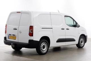 Opel Combo – thumbnail 4