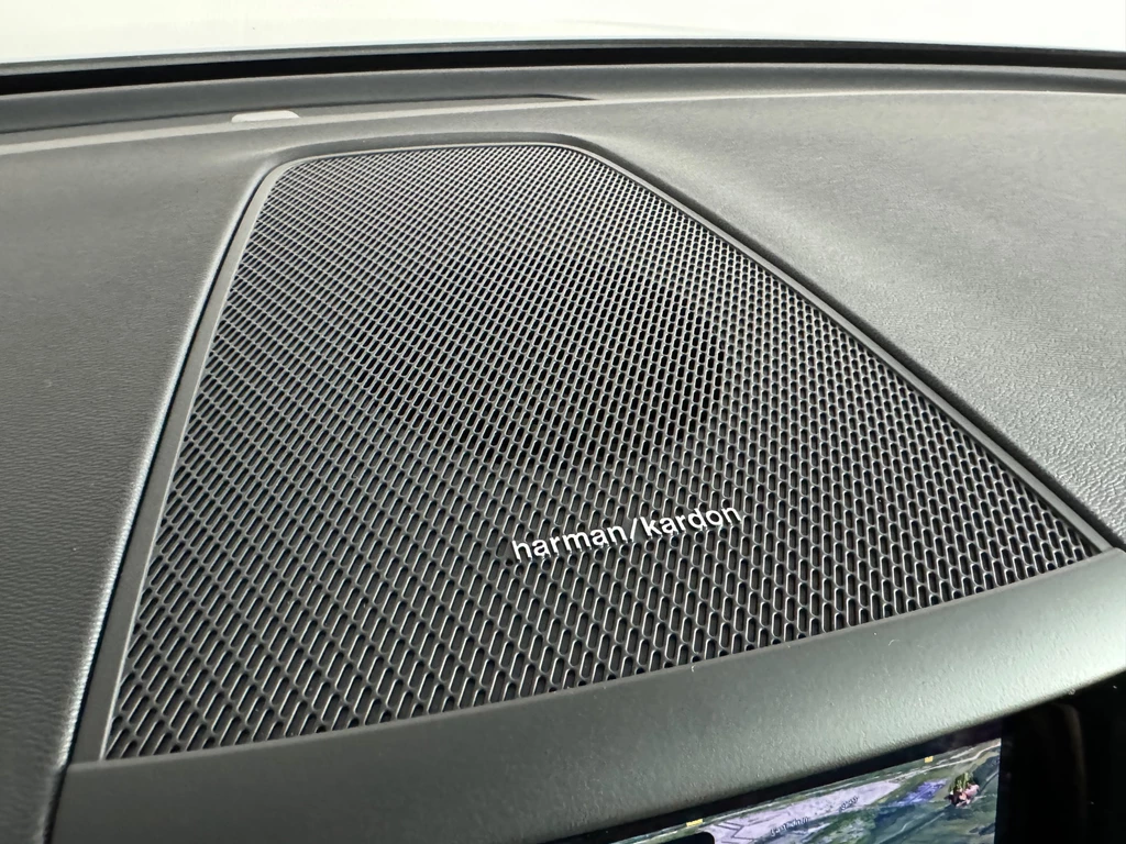 Volvo XC60 – foto 27