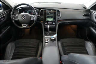 Renault Talisman – thumbnail 24