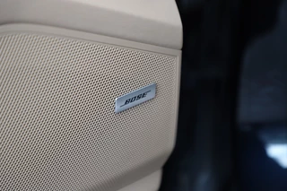 Porsche Cayenne – thumbnail 12