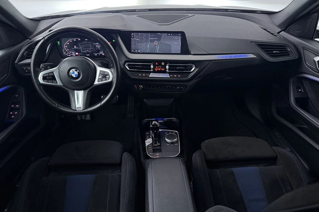 BMW 2 Serie – foto 10