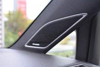Volkswagen Golf – thumbnail 25