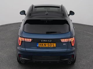 Lynk & Co 01 – thumbnail 10