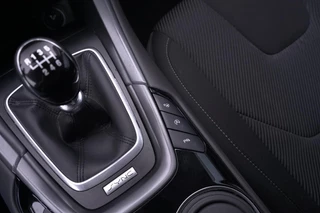Ford Mondeo – thumbnail 23