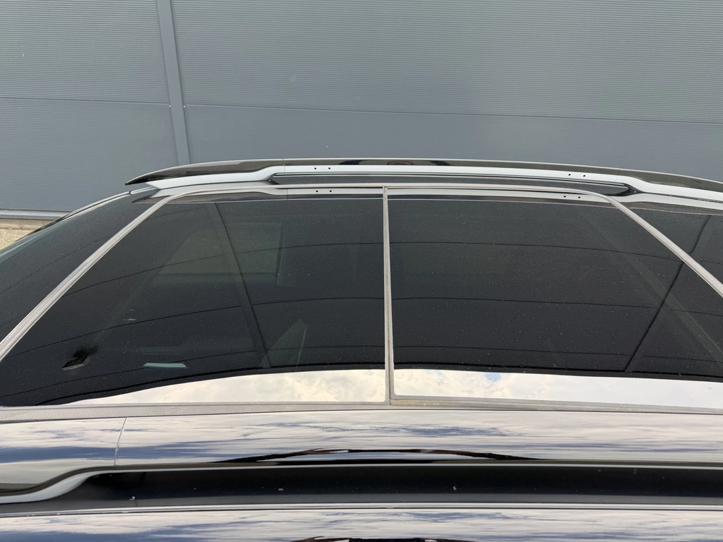 Citroën C5 Aircross – foto 10