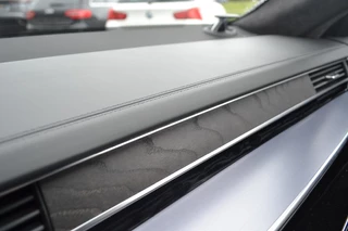 Audi A8 – thumbnail 13