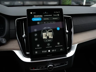 Volvo XC90 – thumbnail 30
