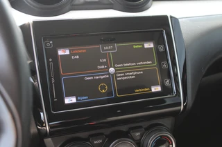 Suzuki Swift – thumbnail 25