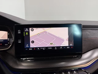 Škoda Octavia – thumbnail 23
