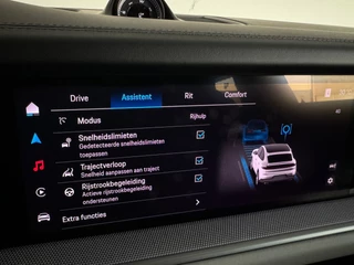 Porsche Cayenne – thumbnail 38