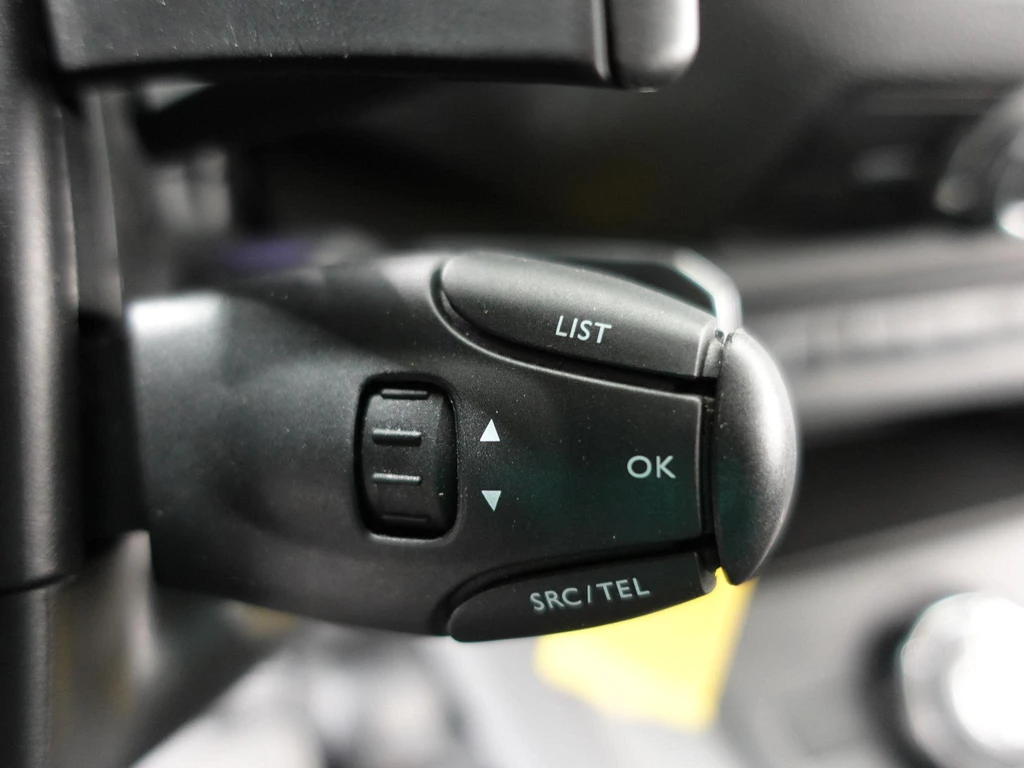 Peugeot Expert – foto 22
