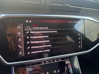 Audi RS6 – thumbnail 26