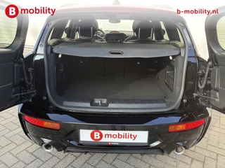 MINI Clubman – thumbnail 31