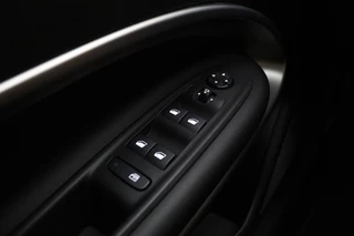 Jeep Avenger – thumbnail 19
