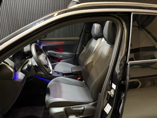 Volkswagen T-Roc – thumbnail 33