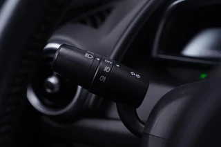 Mazda CX-3 – thumbnail 22