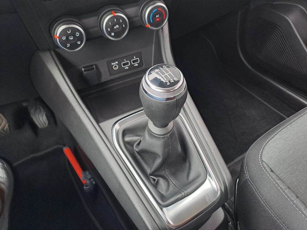 Renault Captur – foto 26