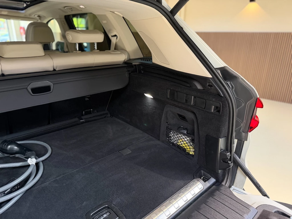 BMW X5 – foto 60
