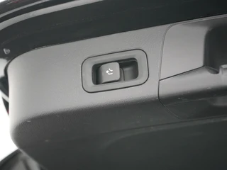 Mercedes-Benz B-Klasse – thumbnail 18